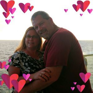 Meet your Posher, Diane